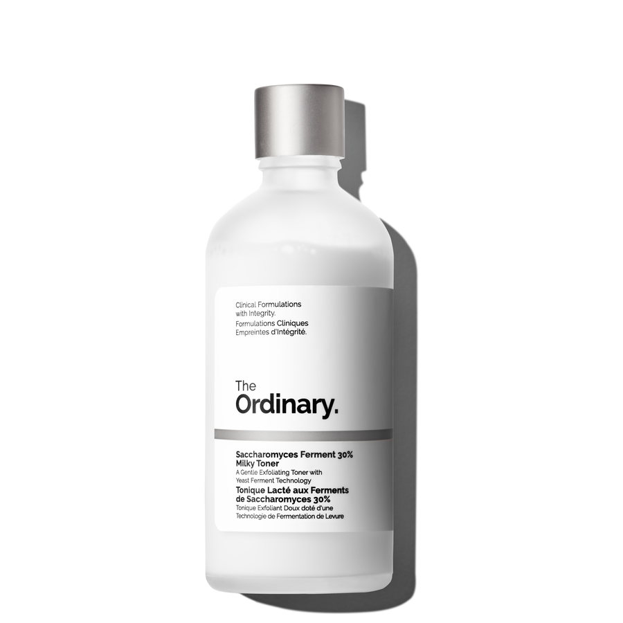 saccharomyces-ferment-30-milky-toner-y4 ord-saccharomyce-ferment-milky-toner-100ml.png