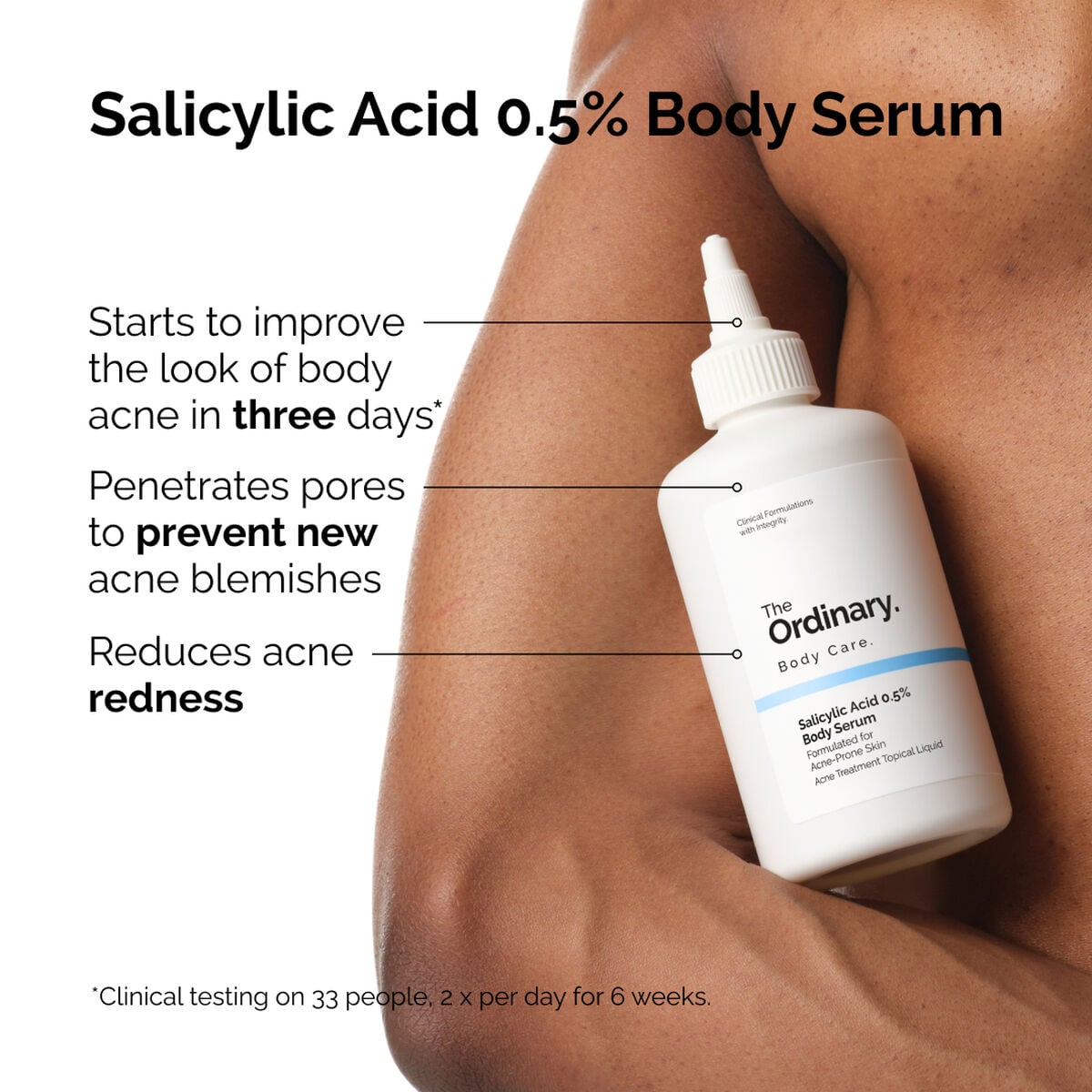 salicylic-acid-0-5-body-serum-h9 ord-salicylic-05-body-serum-otc-benefits-infographic.jpg