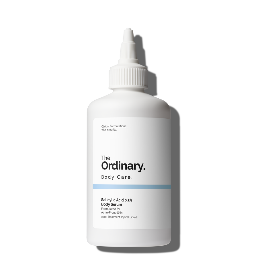 salicylic-acid-0-5-body-serum-h9 ord-salicylic-acid-05-body-serum-us-240ml.png