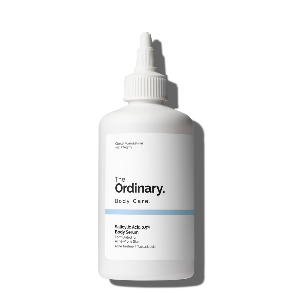 salicylic-acid-0-5-body-serum-h9 ord-salicylic-acid-05-body-serum-us-240ml.png