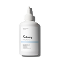 salicylic-acid-0-5-body-serum-h9 ord-salicylic-acid-05-body-serum-us-240ml.png