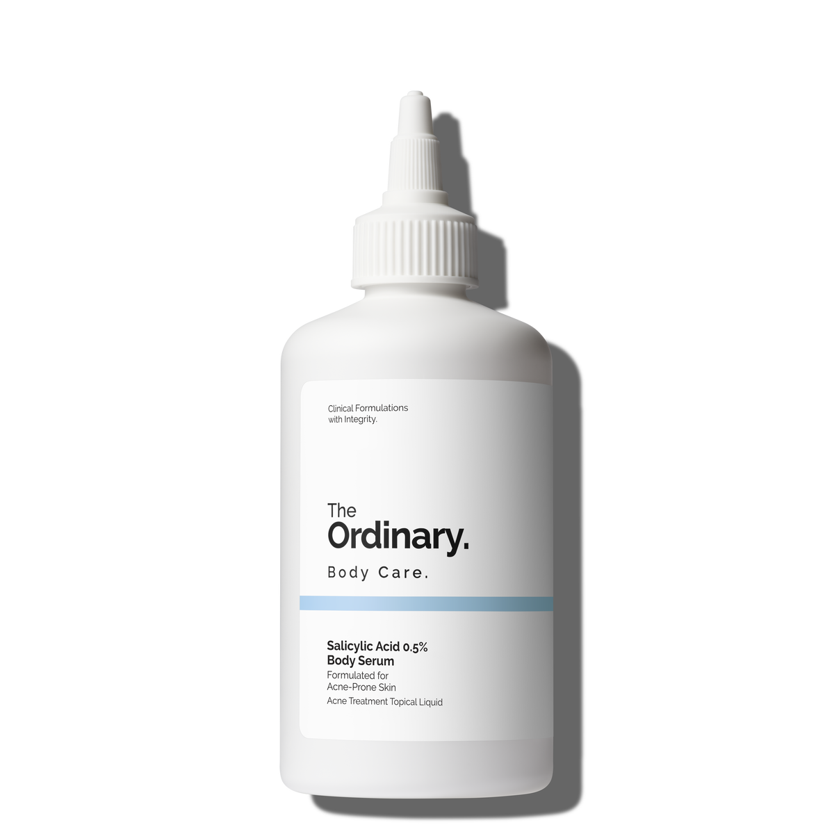 salicylic-acid-0-5-body-serum-h9 ord-salicylic-acid-05-body-serum-us-240ml.png