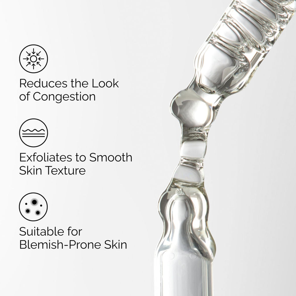 salicylic-acid-2-solution-e9 ord-salicylic-acid-2pct-solution-benefits-graphic.jpg
