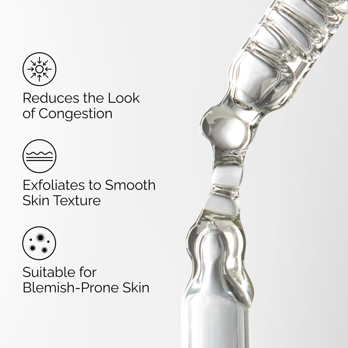 salicylic-acid-2-solution-e9 ord-salicylic-acid-2pct-solution-benefits-graphic.jpg