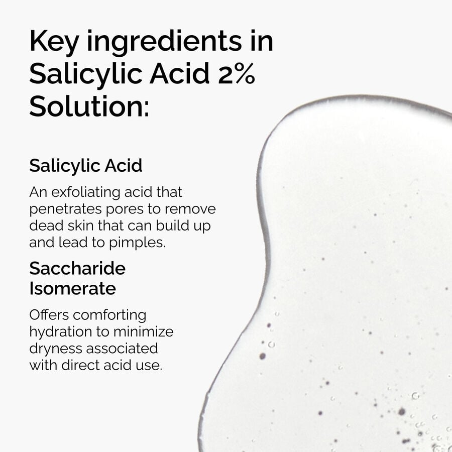 salicylic-acid-2-solution-e9 ord-salicylic-acid-2pct-solution-key-ingredients.jpg