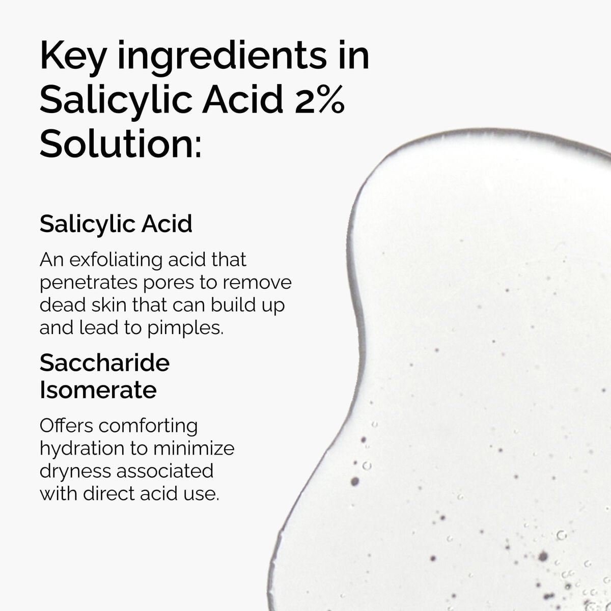 salicylic-acid-2-solution-e9 ord-salicylic-acid-2pct-solution-key-ingredients.jpg