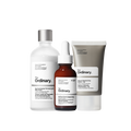 the-sensitive-skin-collection-h3 ord-sensitive-skin-collection.png