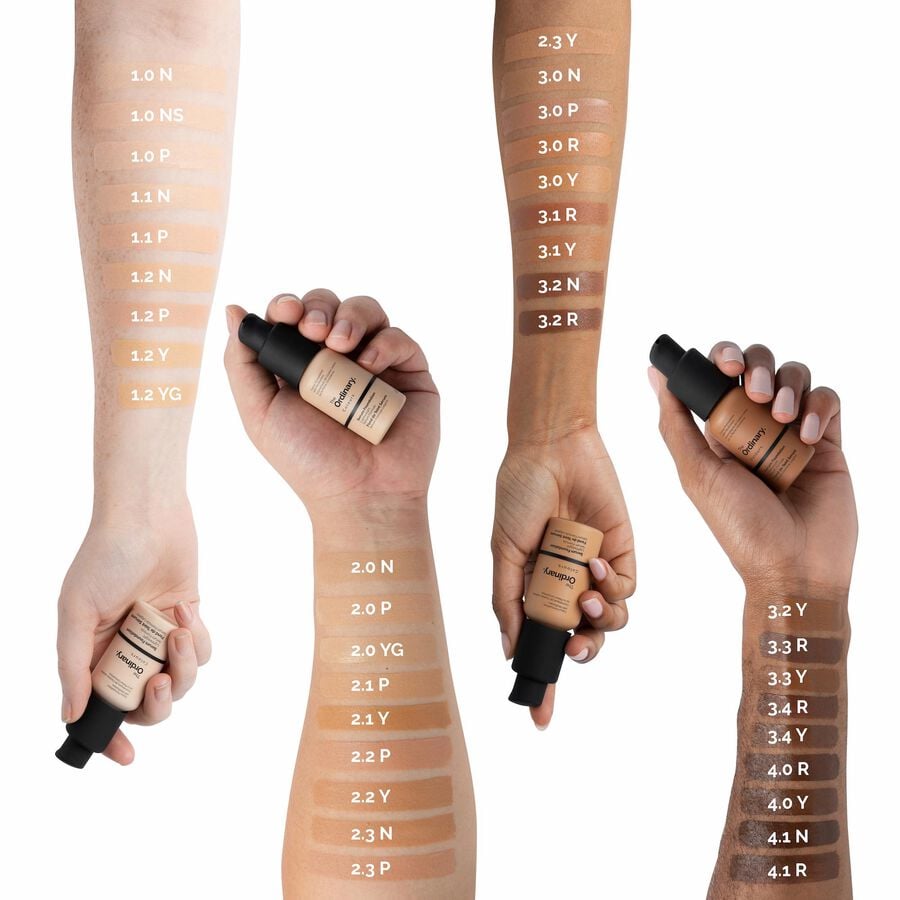 serum-foundation-o5 ord-serum-foundation-arm-swatch-guide.jpg