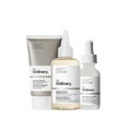 the-smooth-skin-collection-z1 ord-smooth-skin-collection.png