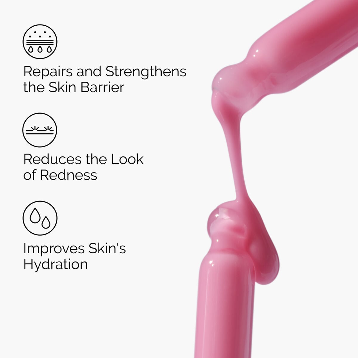 soothing-and-barrier-support-serum-set-d0 ord-soothing-barrier-support-serum-benefits-graphic.jpg