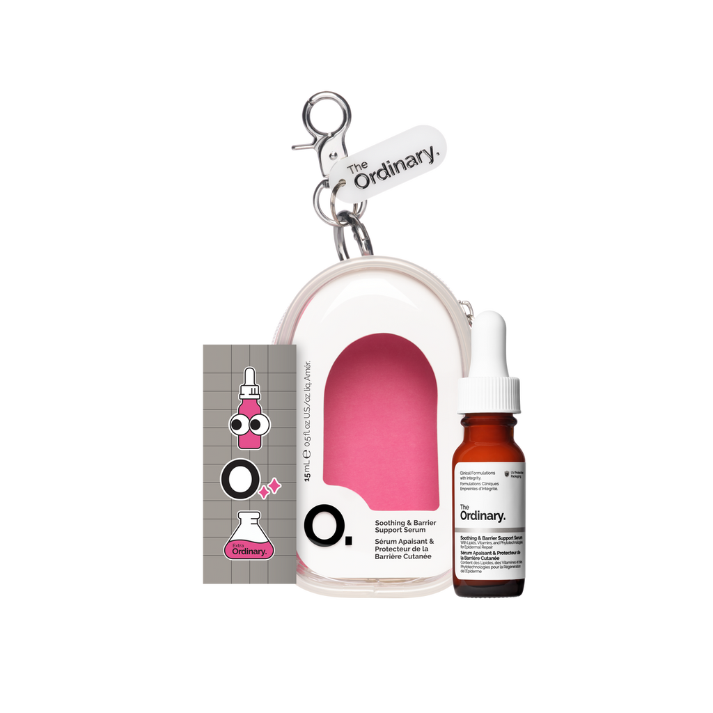 soothing-and-barrier-support-serum-set-d0 ord-soothing-barrier-support-serum-gift-set.png