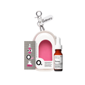 soothing-and-barrier-support-serum-set-d0 ord-soothing-barrier-support-serum-gift-set.png