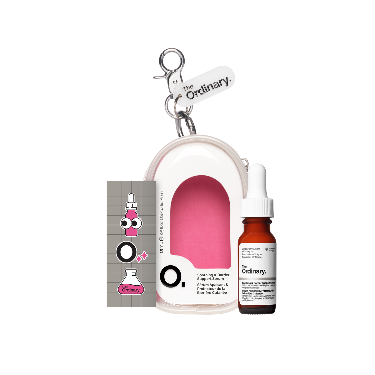 soothing-and-barrier-support-serum-set-d0 ord-soothing-barrier-support-serum-gift-set.png