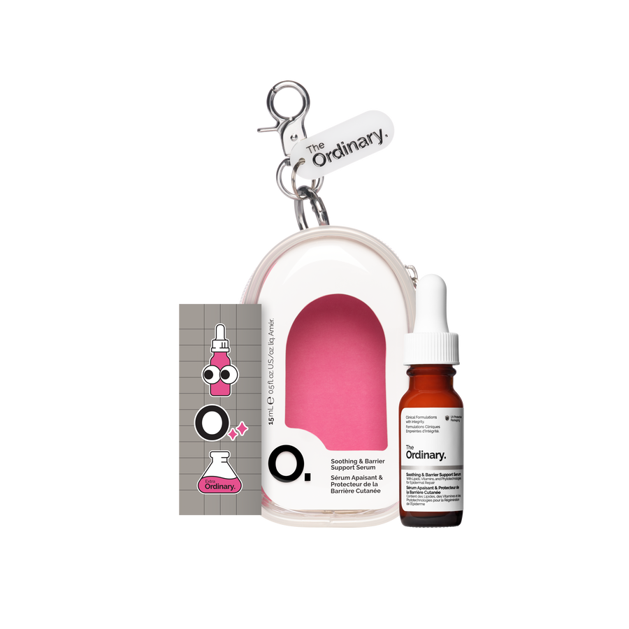 soothing-and-barrier-support-serum-set-d0 ord-soothing-barrier-support-serum-gift-set.png