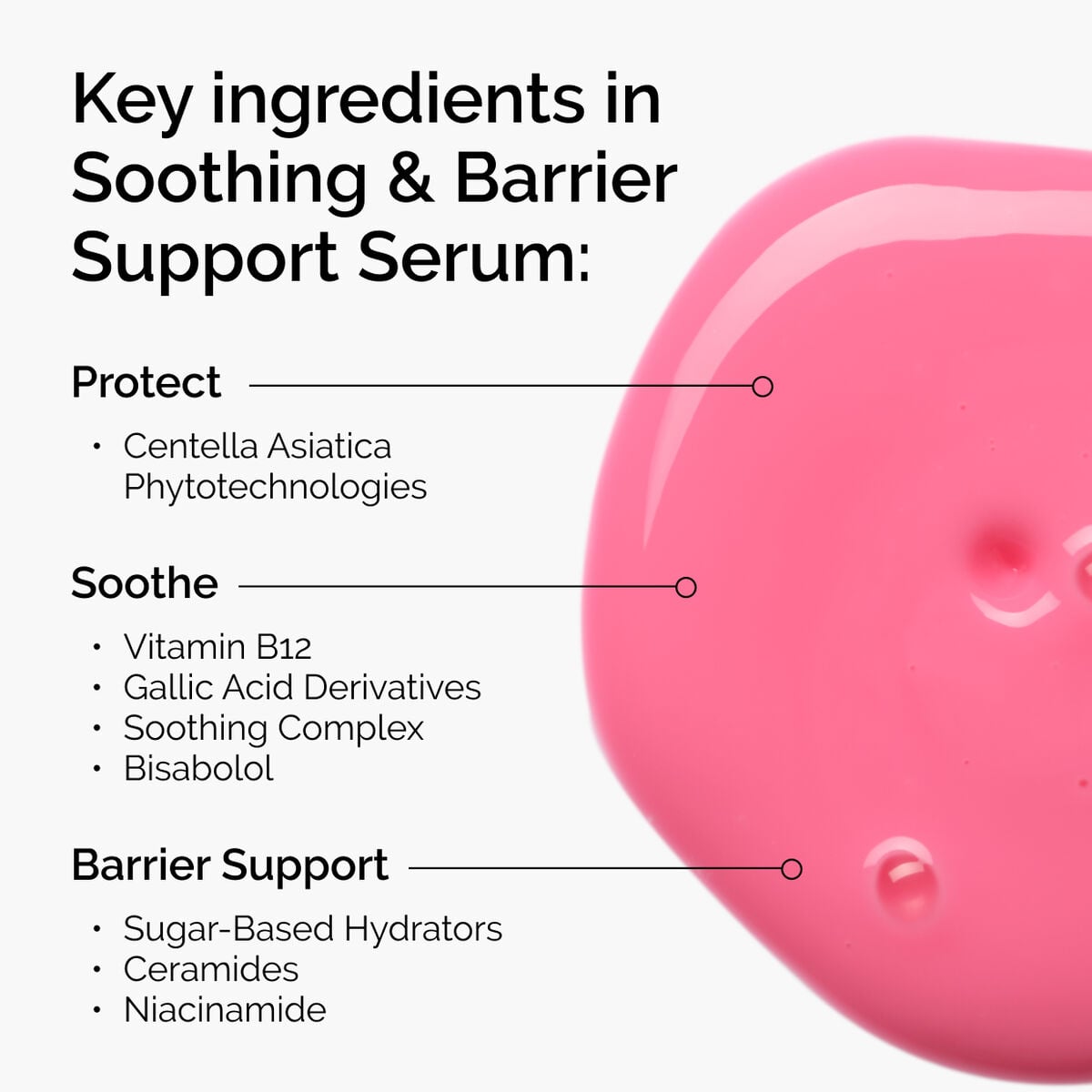 soothing-and-barrier-support-serum-i7 ord-soothing-barrier-support-serum-ingredients-graphic.jpg