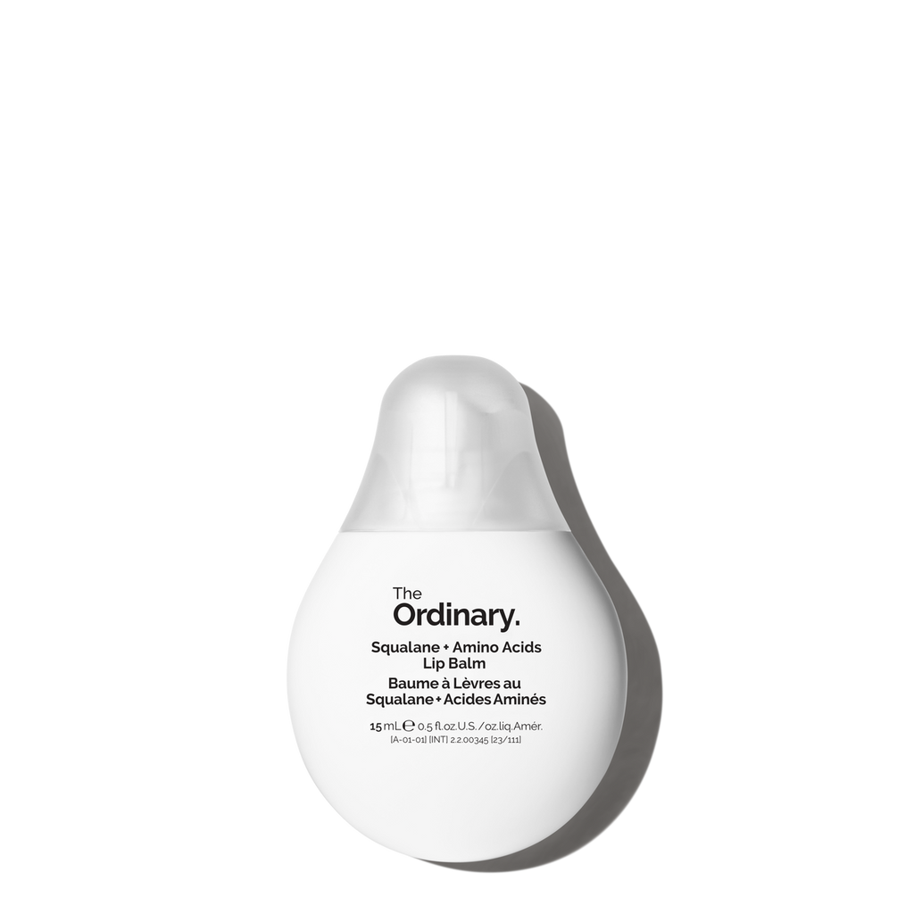 squalane-amino-acids-lip-balm-z4 ord-squalane-amino-acids-lip-balm-15ml.png