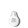 squalane-amino-acids-lip-balm-z4 ord-squalane-amino-acids-lip-balm-15ml.png