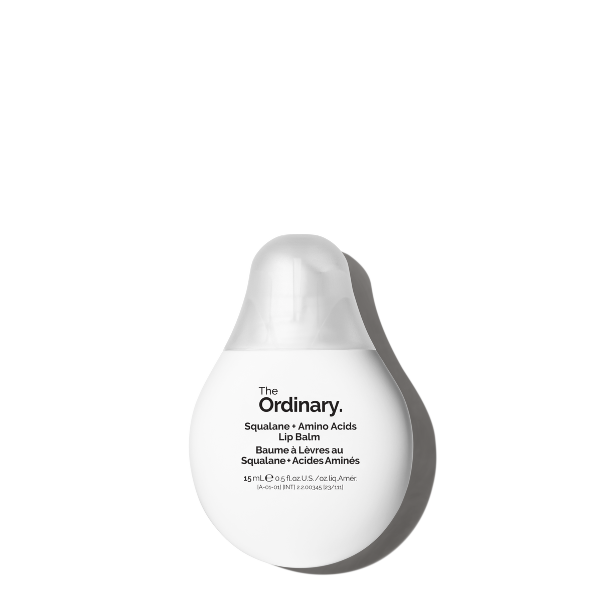 squalane-amino-acids-lip-balm-z4 ord-squalane-amino-acids-lip-balm-15ml.png