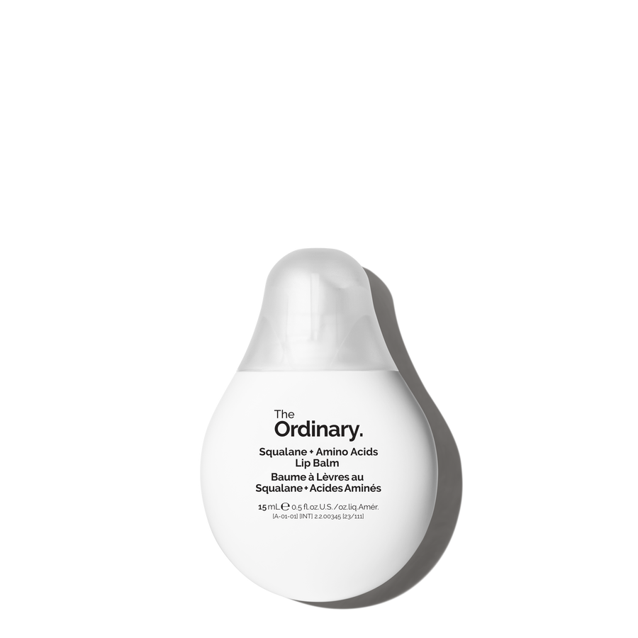 squalane-amino-acids-lip-balm-z4 ord-squalane-amino-acids-lip-balm-15ml.png
