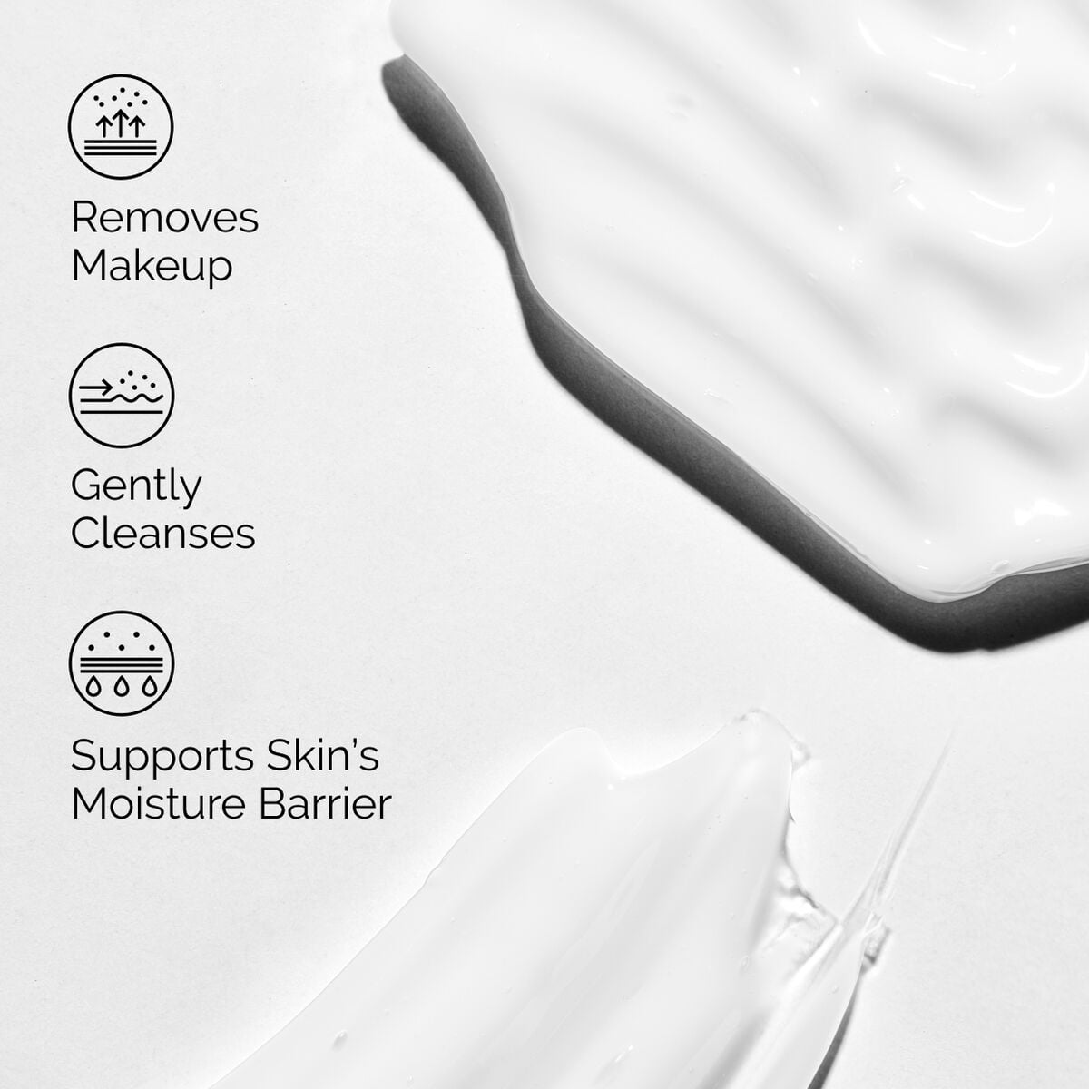 squalane-cleanser-j5 ord-squalane-cleanser-benefits-graphic.jpg