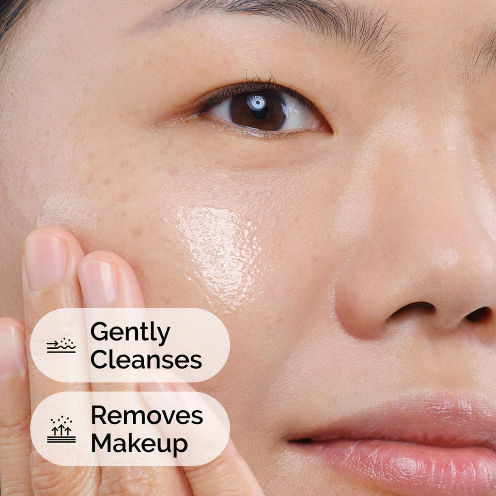 squalane-cleanser-j5 ord-squalane-cleanser-model-application-with-benefits.jpg