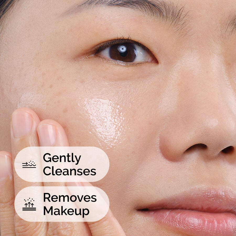 squalane-cleanser-j5 ord-squalane-cleanser-model-application-with-benefits.jpg
