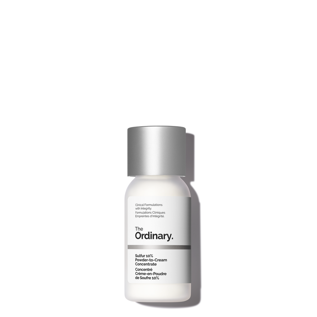 sulfur-10-powder-to-cream-concentrate-g4 ord-sulfur-10pct-powder-to-cream-concentrate-5g.png