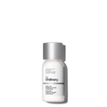 sulfur-10-powder-to-cream-concentrate-g4 ord-sulfur-10pct-powder-to-cream-concentrate-5g.png