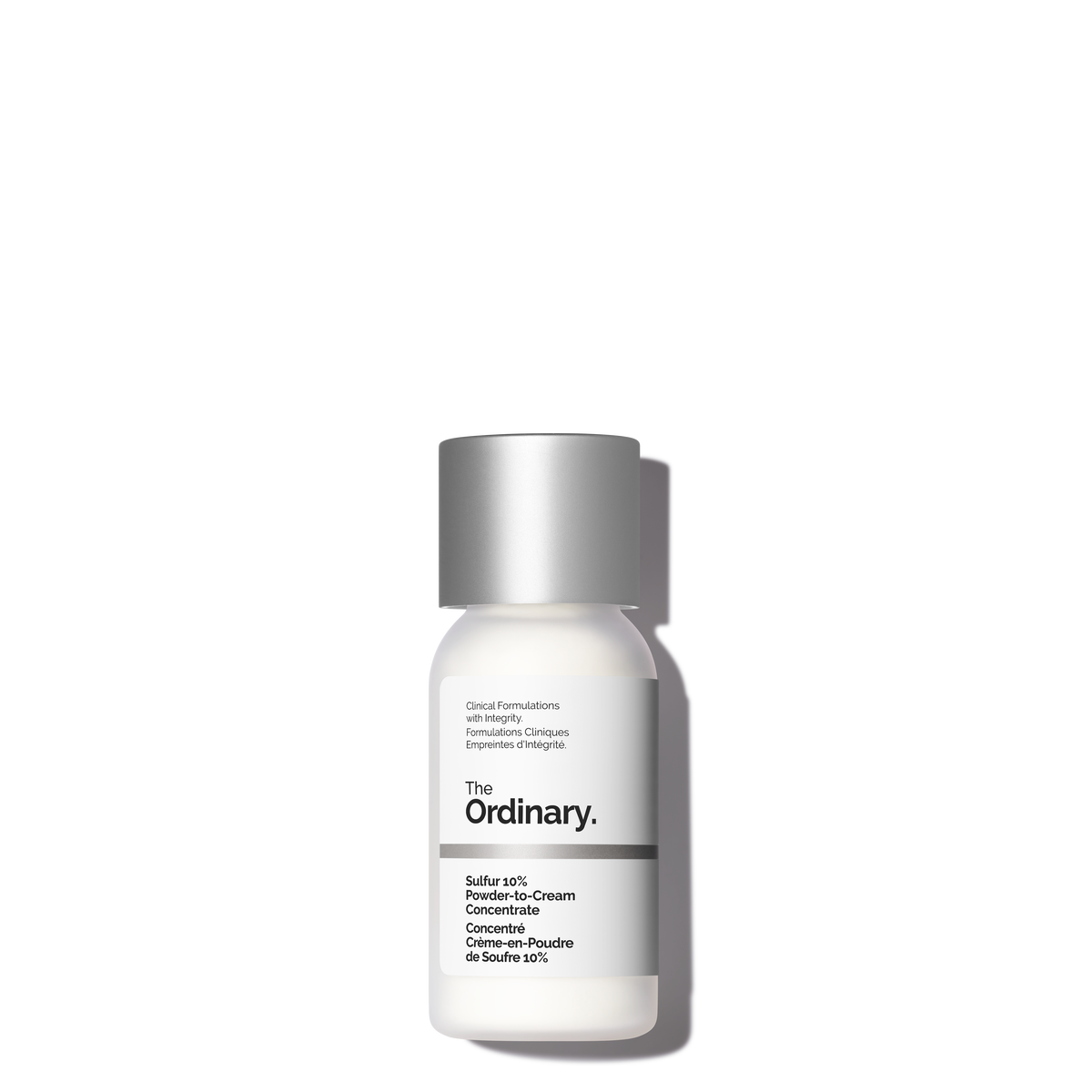 sulfur-10-powder-to-cream-concentrate-g4 ord-sulfur-10pct-powder-to-cream-concentrate-5g.png