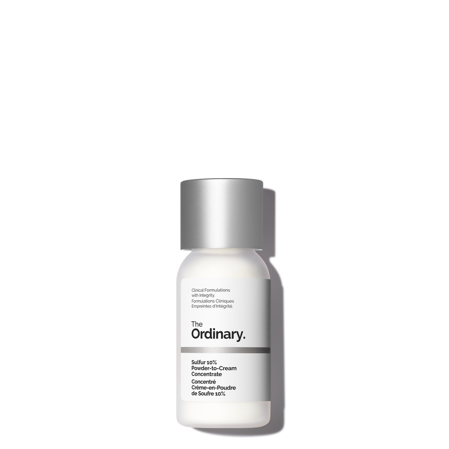 sulfur-10-powder-to-cream-concentrate-g4 ord-sulfur-10pct-powder-to-cream-concentrate-5g.png
