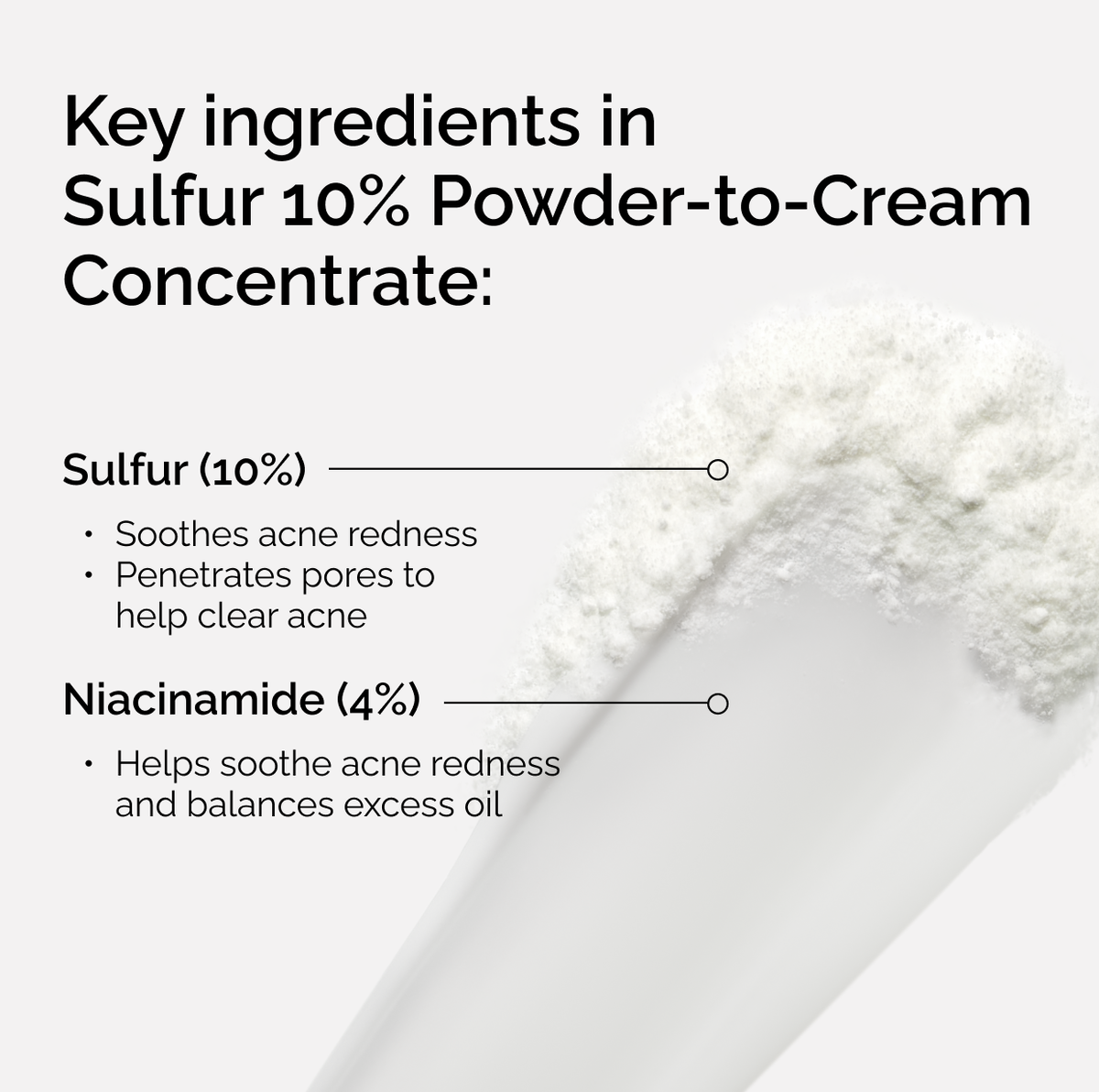 sulfur-10-powder-to-cream-concentrate-g4 ord-sulfur-10pct-powder-to-cream-concentrate-key-ingredients-NA.png