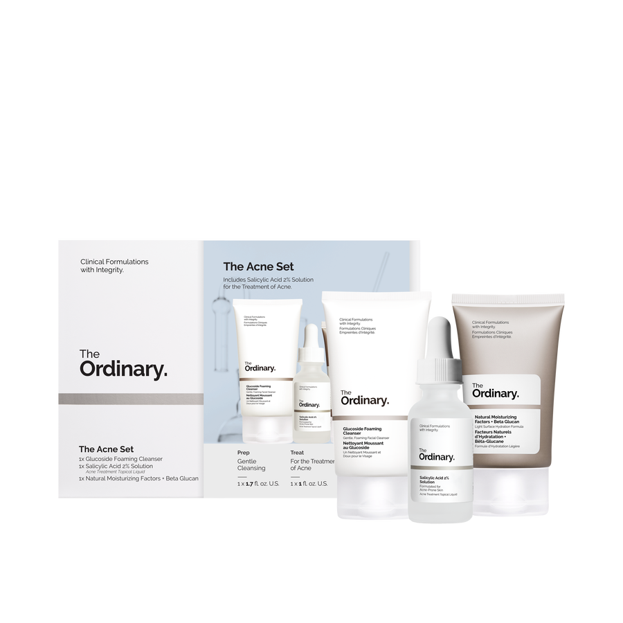 the-acne-set-f0 ord-the-acne-set-us.png