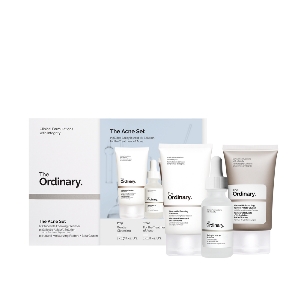 the-acne-set-f0 ord-the-acne-set-us.png