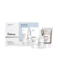 the-acne-set-f0 ord-the-acne-set-us.png