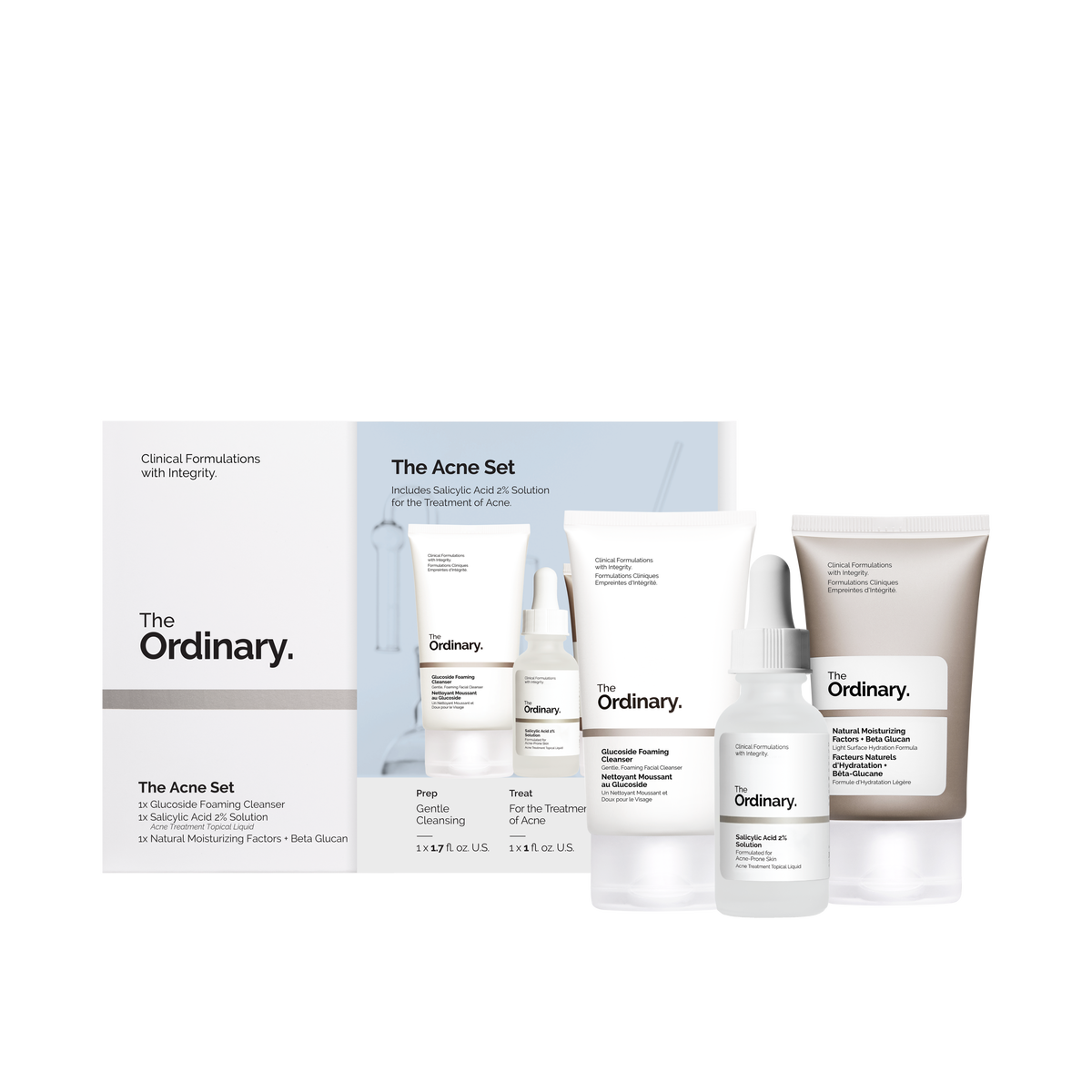 the-acne-set-f0 ord-the-acne-set-us.png