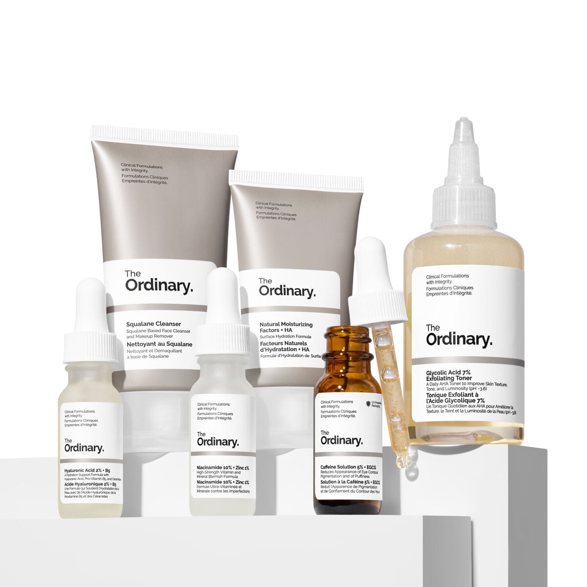 the-mini-discovery-set-a4 ord-the-mini-discovery-set-pdp-lifestyle-01.jpg
