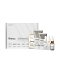 the-mini-discovery-set-a4 ord-the-mini-discovery-set.png