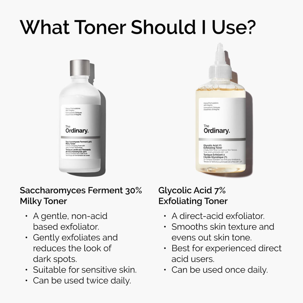 glycolic-acid-7-exfoliating-toner-o5 ord-toners-prep-step-comparison-graphic.jpg