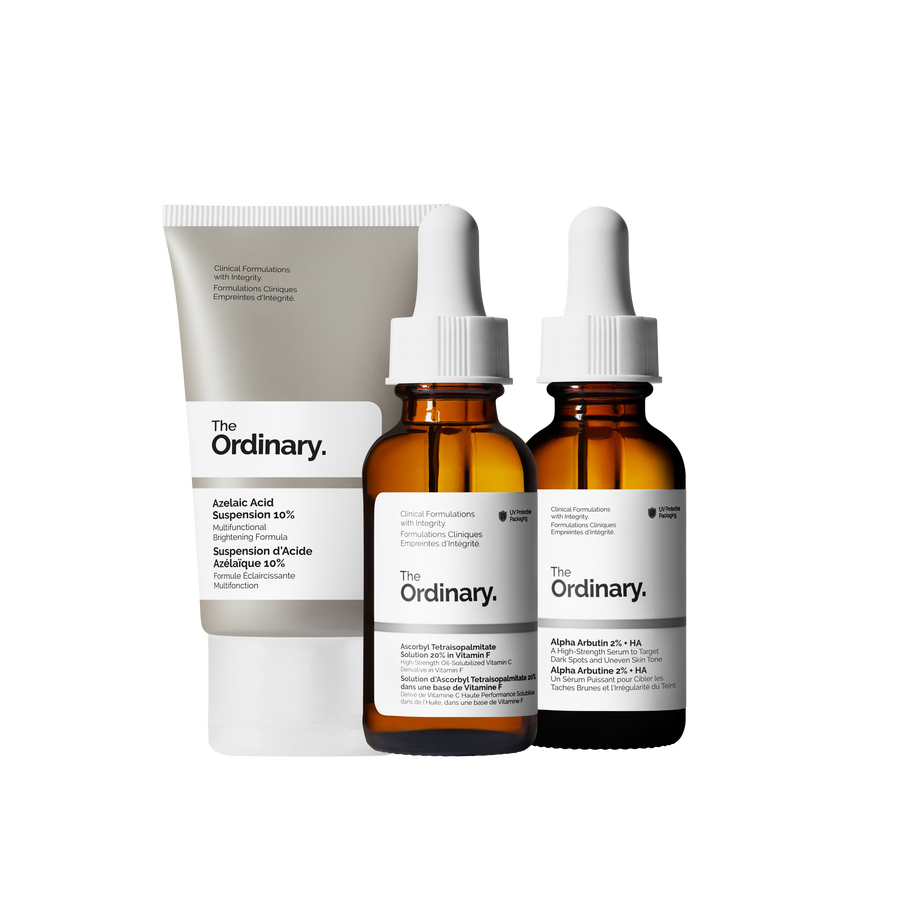 the-uneven-skin-tone-collection-t1 ord-uneven-skin-tone-collection.png