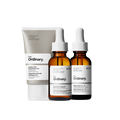the-uneven-skin-tone-collection-t1 ord-uneven-skin-tone-collection.png
