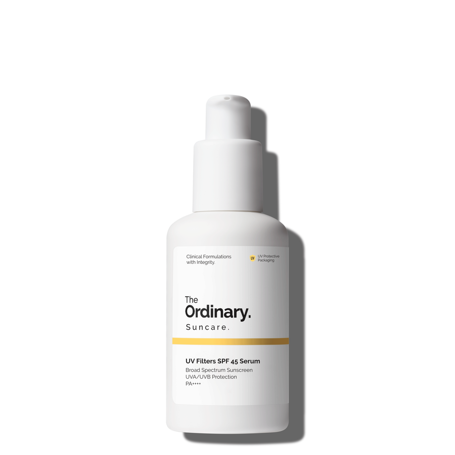 uv-filters-spf-45-serum-b2 ord-uv-filters-spf-45-serum-usa-60ml.png