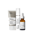 the-vitamin-c-and-a-collection-j1 ord-vitamin-c-a-collection.png
