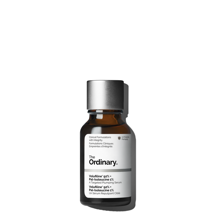 volufiline-92-pal-isoleucine-1-m7 ord-volufiline-92-pal-isoleucine-1-15ml.png