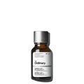 volufiline-92-pal-isoleucine-1-m7 ord-volufiline-92-pal-isoleucine-1-15ml.png