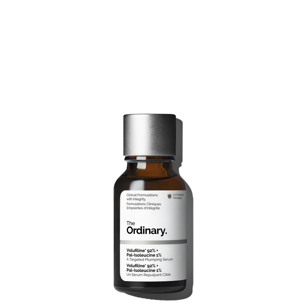 volufiline-92-pal-isoleucine-1-m7 ord-volufiline-92-pal-isoleucine-1-15ml.png