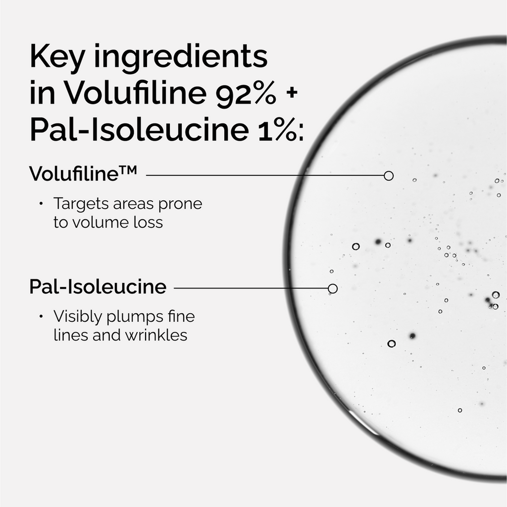 volufiline-92-pal-isoleucine-1-m7 ord-volufiline-92-pal-isoleucine-1-key-ingredients.png