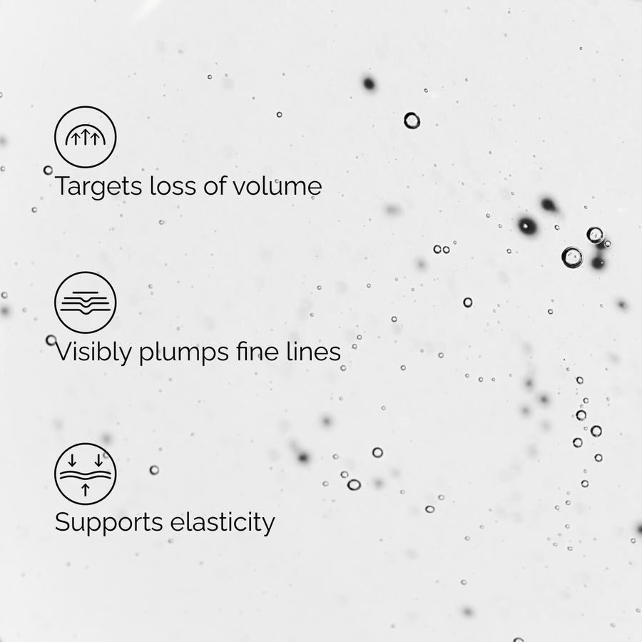 volufiline-92-pal-isoleucine-1-m7 ord-volufiline-92-pal-isoleucine-key-benefits-graphic.png