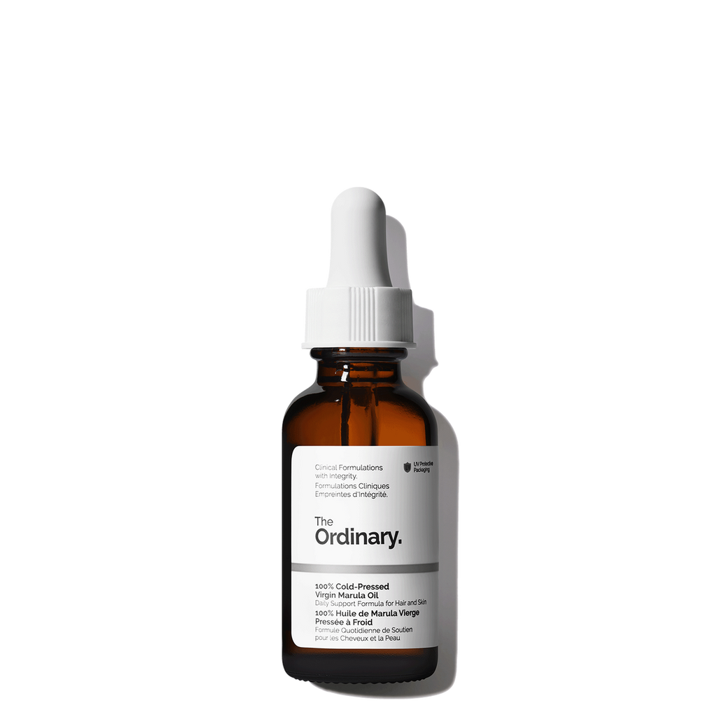 100-cold-pressed-virgin-marula-oil-h6 rdn-100pct-cold-pressed-virgin-marula-oil-30ml.png