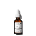 100-cold-pressed-virgin-marula-oil-h6 rdn-100pct-cold-pressed-virgin-marula-oil-30ml.png