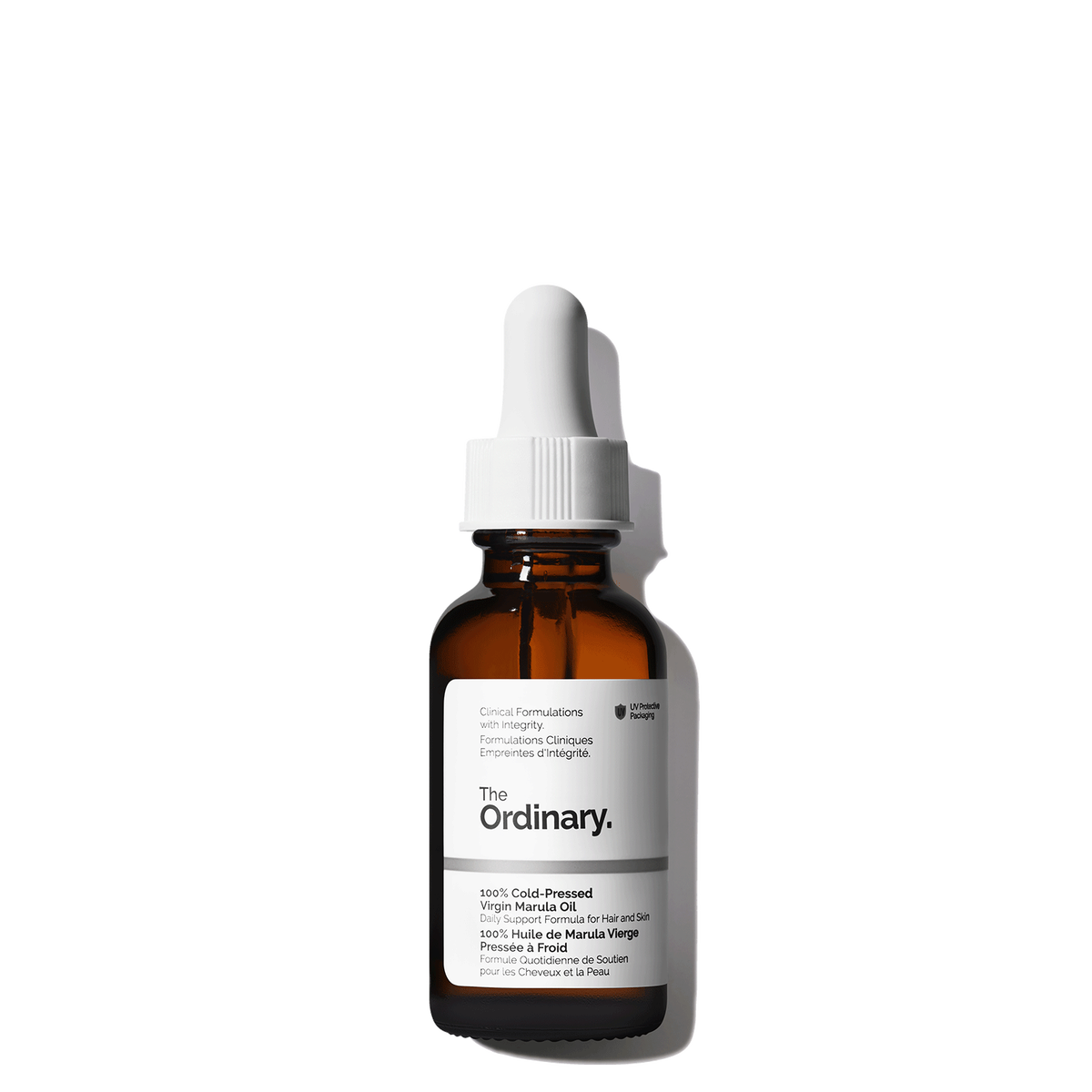 100-cold-pressed-virgin-marula-oil-h6 rdn-100pct-cold-pressed-virgin-marula-oil-30ml.png